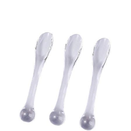 Nobrand---Kit-Misturadores-de-Creme-Acrílico-Transparente-(3-Peças)--1