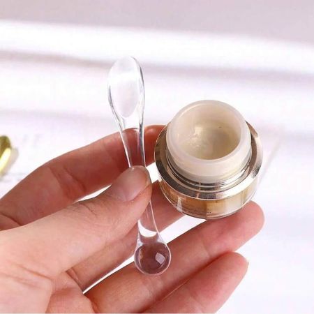 Nobrand---Kit-Misturadores-de-Creme-Acrílico-Transparente-(3-Peças)--3