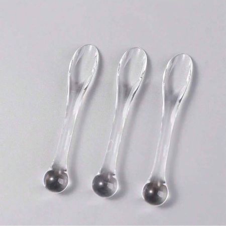 Nobrand---Kit-Misturadores-de-Creme-Acrílico-Transparente-(3-Peças)--5