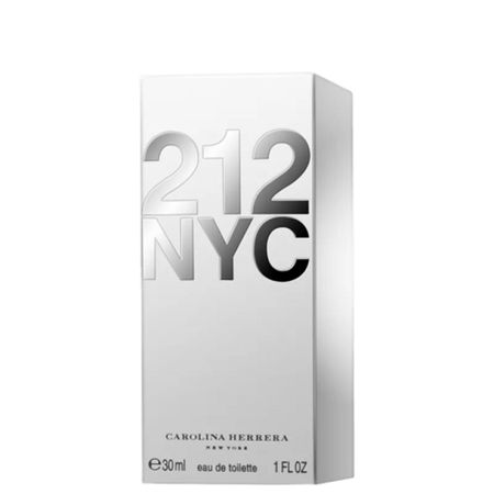 Carolina-Herrera-212-Eau-de-Toilette---Perfume-Feminino-30ml-30ml--4