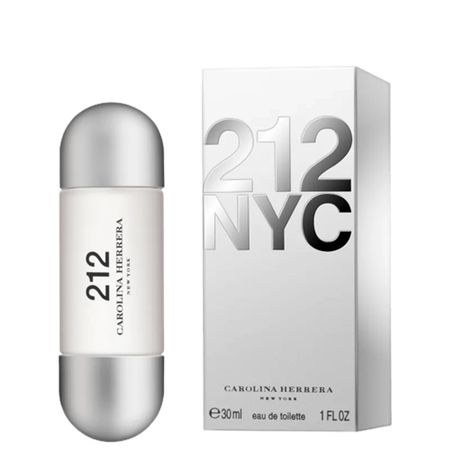 Carolina-Herrera-212-Eau-de-Toilette---Perfume-Feminino-30ml-30ml--2