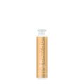 Jacques Janine Professionnel Haircare Bambu Ampola 45g