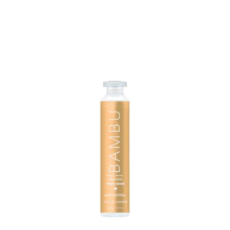 Jacques-Janine-Professionnel-Haircare-Bambu-Ampola-45g--1