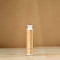 Jacques Janine Professionnel Haircare Bambu Ampola 45g