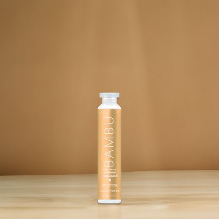 Jacques-Janine-Professionnel-Haircare-Bambu-Ampola-45g--2