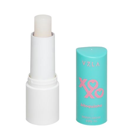 Vizzela-Xoxo-Bitoquinha-FPS20---Lip-Balm-4g--1