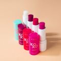 Vizzela Xoxo Bitoquinha FPS20 - Lip Balm 4g