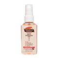 Palmer's Cocoa Butter Formula Skin Therapy Oil - Óleo Corporal 60ml 60ml