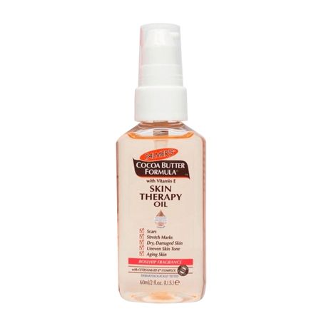 Palmer's-Cocoa-Butter-Formula-Skin-Therapy-Oil---Óleo-Corporal-60ml-60ml--2