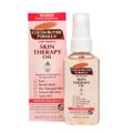 Palmer's Cocoa Butter Formula Skin Therapy Oil - Óleo Corporal 60ml 60ml