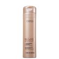 Cadiveu Blonde Reconstructor Keeper Shampoo 250ml