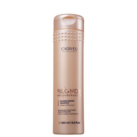 Cadiveu-Blonde-Reconstructor-Keeper-Shampoo-250ml--1