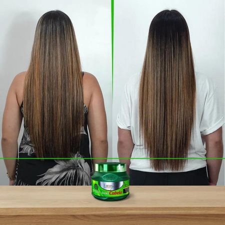 Forever-Liss-Cresce-Cabelo-Máscara-250g--4