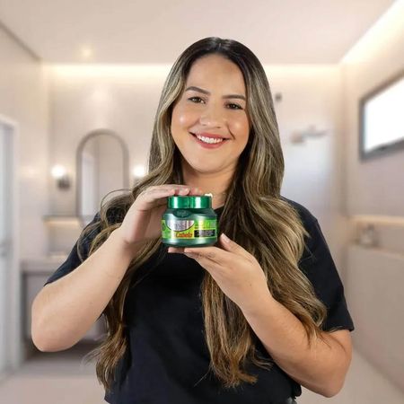 Forever-Liss-Cresce-Cabelo-Máscara-250g--5