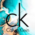 Calvin Klein Men Pure Gold Euphoria Eau de Parfum - Perfume Masculino 100ml 100ml
