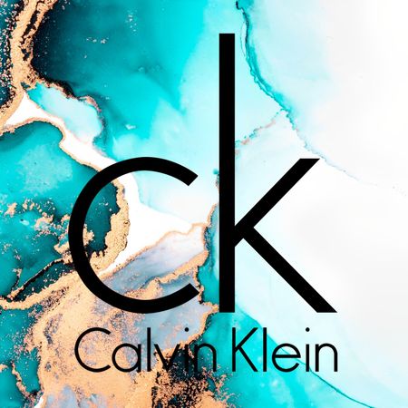 Calvin-Klein-Men-Pure-Gold-Euphoria-Eau-de-Parfum---Perfume-Masculino-100ml-100ml--6