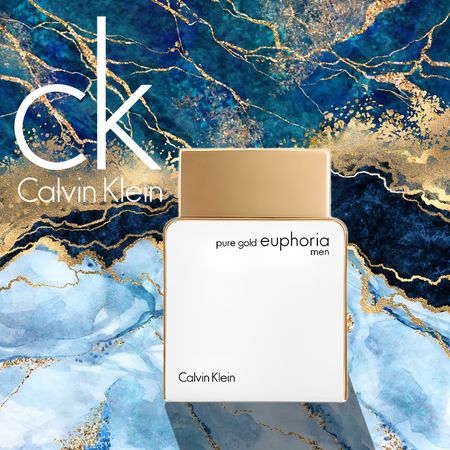 Calvin-Klein-Men-Pure-Gold-Euphoria-Eau-de-Parfum---Perfume-Masculino-100ml-100ml--2