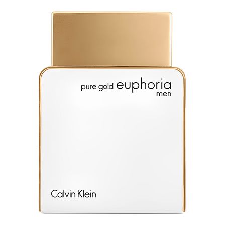 Calvin-Klein-Men-Pure-Gold-Euphoria-Eau-de-Parfum---Perfume-Masculino-100ml-100ml--4