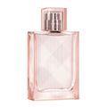 Burberry Brit Sheer For Her Eau de Toilette - Perfume Feminino 50ml 50ml
