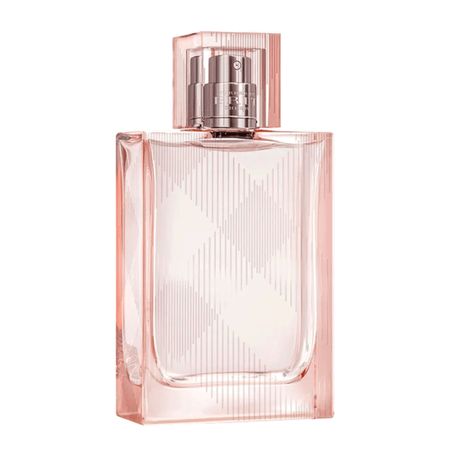 Burberry-Brit-Sheer-For-Her-Eau-de-Toilette---Perfume-Feminino-50ml-50ml--1