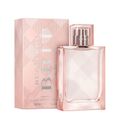 Burberry Brit Sheer For Her Eau de Toilette - Perfume Feminino 50ml 50ml