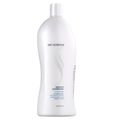 Senscience Balance - Condicionador 1L