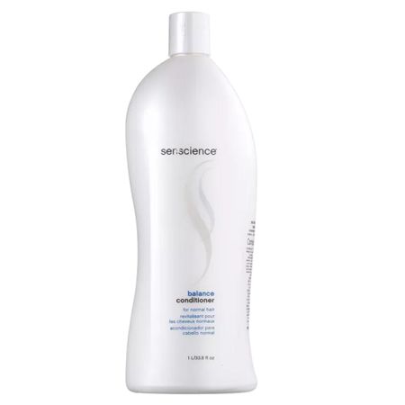 Senscience-Balance---Condicionador-1L--1