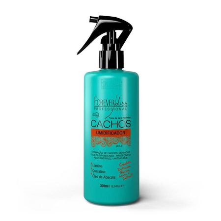 Forever-Liss-Cachos-Umidificador-300ml--1