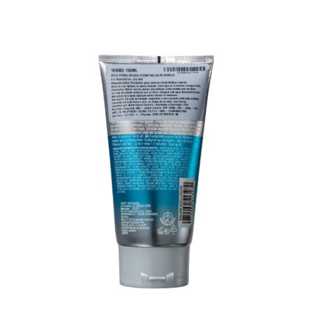 Joico-Hydra-Splash-Hydrating-Gelée-Smart-Release---Máscara-Capilar-150ml--2