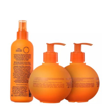 K-Pro-Petit-Teen---Shampoo-sem-Sal+Condicionador-+Leave-in--2