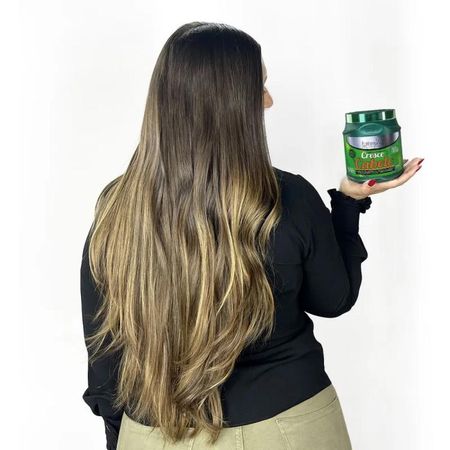 Forever-Liss-Cresce-Cabelo-Máscara-1kg--3