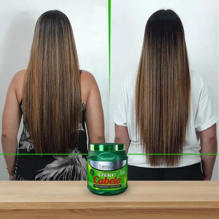 Forever-Liss-Cresce-Cabelo-Máscara-1kg--2