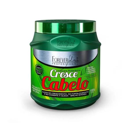 Forever-Liss-Cresce-Cabelo-Máscara-1kg--1