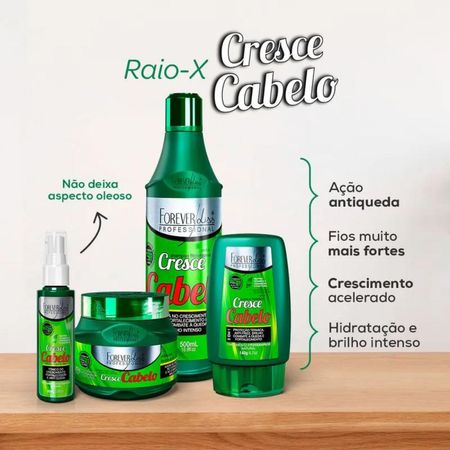 Forever-Liss-Cresce-Cabelo-Máscara-1kg--4