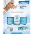 Phállebeauty Equilibrante - Gel Hidratante Facial Antioleosidade 35g