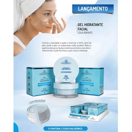 Phállebeauty-Equilibrante---Gel-Hidratante-Facial-Antioleosidade-35g--3