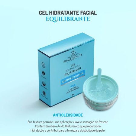 Phállebeauty-Equilibrante---Gel-Hidratante-Facial-Antioleosidade-35g--2