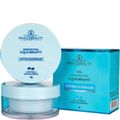 Phállebeauty Equilibrante - Gel Hidratante Facial Antioleosidade 35g