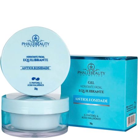 Phállebeauty-Equilibrante---Gel-Hidratante-Facial-Antioleosidade-35g--1