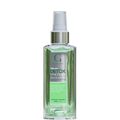 Glatten Detox Therapy - Sérum Energizante Aminoácidos Reparadores 30ml