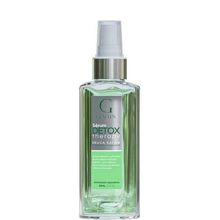 Glatten-Detox-Therapy---Sérum-Energizante-Aminoácidos-Reparadores-30ml--1