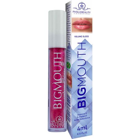 Phállebeauty-Big-Mouth---Gloss-Labial-Hidrata-e-Aumenta-o-Volume-com-Brilho-Pink-Glow-4ml--1