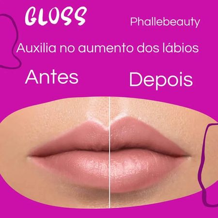 Phállebeauty-Big-Mouth---Gloss-Labial-Hidrata-e-Aumenta-o-Volume-com-Brilho-Pink-Glow-4ml--3