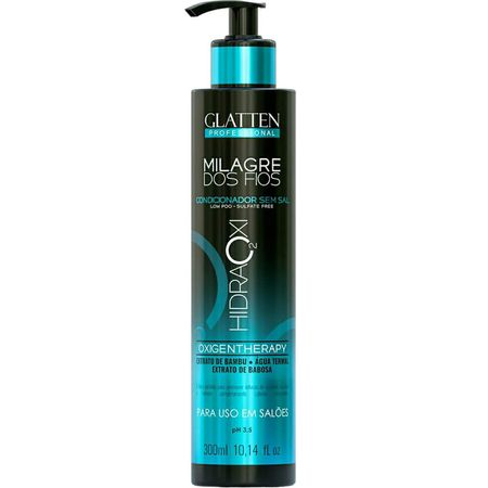 Glatten-Milagre-dos-Fios-HidraOxi---Condicionador-Terapia-de-Oxigênio-300ml--1