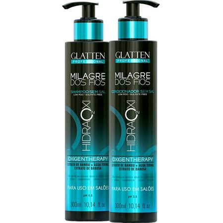 Glatten-Milagre-dos-Fios-HidraOxi---Kit-Terapia-de-Oxigênio-Duo-(2-Produtos)--1