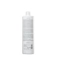 BRAÉ Wanna Be Blond Água Oxigenada 20v 900ml+Água Oxigenada 30v 900ml+2 Pó Descolorante 500g