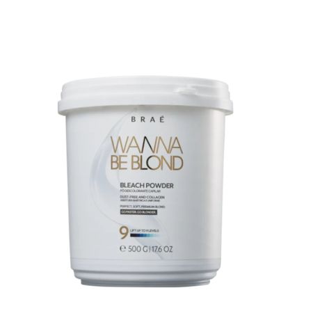 BRAÉ-Wanna-Be-Blond-Água-Oxigenada-20v-900ml+Água-Oxigenada-30v-900ml+2-Pó-Descolorante-500g--3