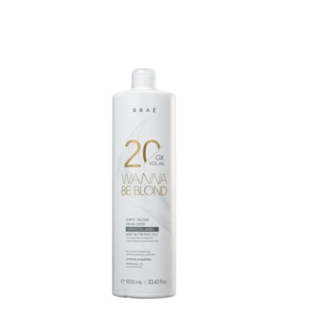 BRAÉ-Wanna-Be-Blond-Água-Oxigenada-20v-900ml+Água-Oxigenada-30v-900ml+2-Pó-Descolorante-500g--4