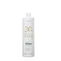 BRAÉ Wanna Be Blond Água Oxigenada 20v 900ml+Água Oxigenada 30v 900ml+2 Pó Descolorante 500g