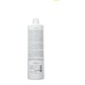 BRAÉ Wanna Be Blond Água Oxigenada 20v 900ml+Água Oxigenada 30v 900ml+2 Pó Descolorante 500g